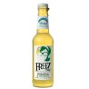 Freez Mix Pineapple & Coconut 